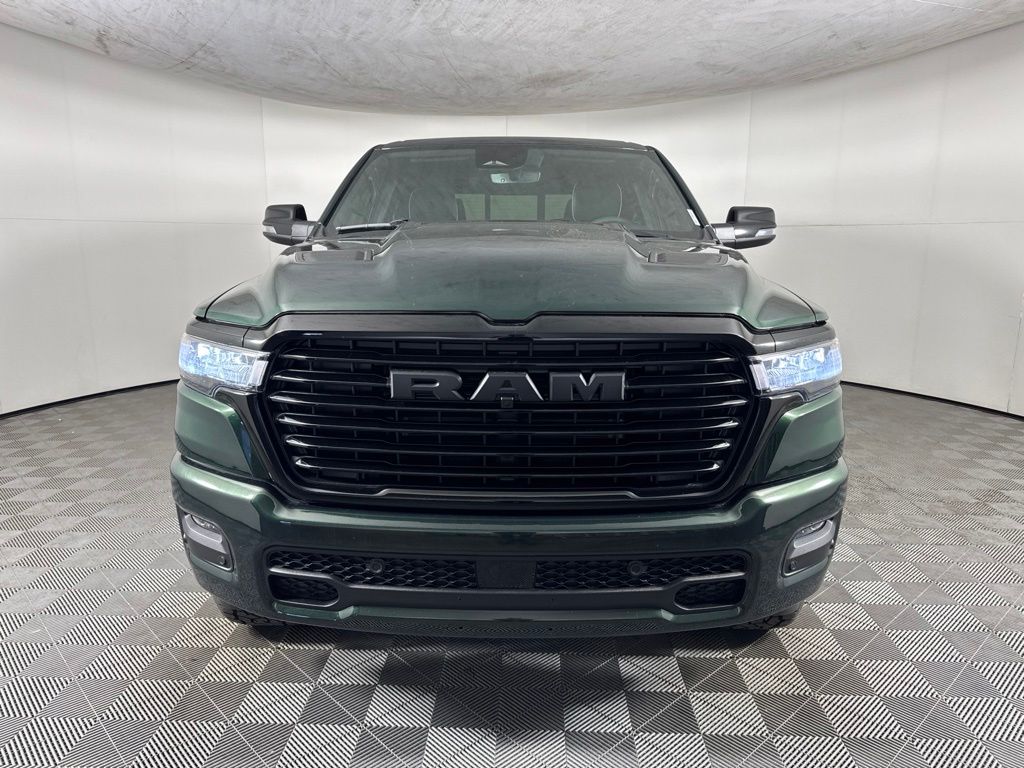 ram ram 1500 pickup 2026 1C6SRFJT7TN352291 image ram ram 1500 pickup 2026 1C6SRFJT7TN352291 image